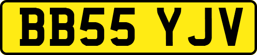 BB55YJV