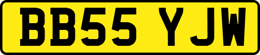 BB55YJW