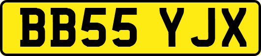 BB55YJX