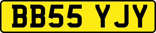 BB55YJY