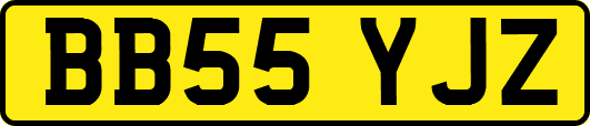 BB55YJZ