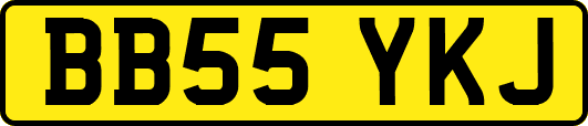 BB55YKJ