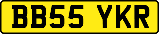 BB55YKR