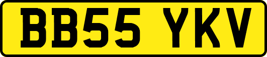BB55YKV