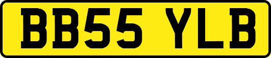BB55YLB
