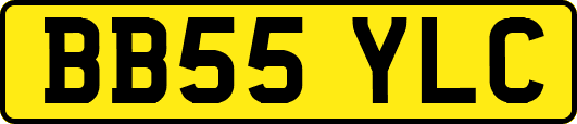 BB55YLC