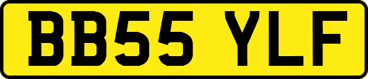 BB55YLF