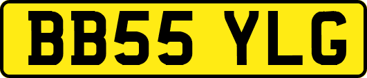 BB55YLG