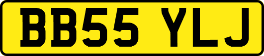 BB55YLJ