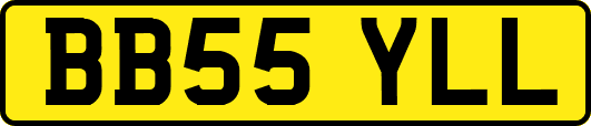 BB55YLL