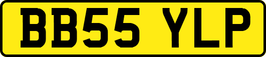 BB55YLP