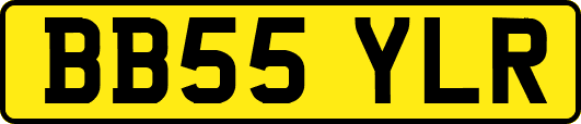 BB55YLR