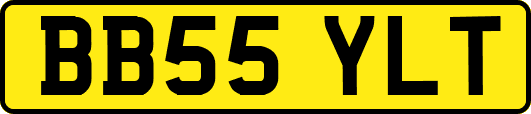 BB55YLT