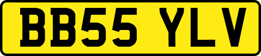 BB55YLV