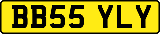 BB55YLY