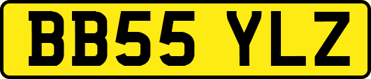 BB55YLZ