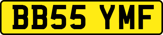 BB55YMF