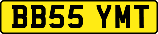 BB55YMT