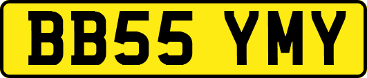 BB55YMY