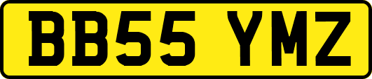 BB55YMZ