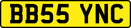 BB55YNC