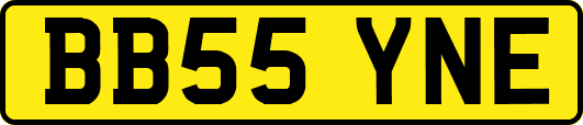 BB55YNE