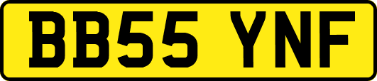 BB55YNF