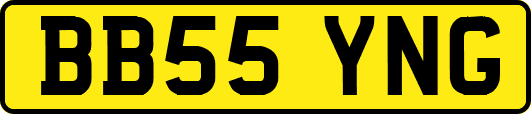 BB55YNG