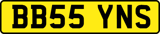 BB55YNS