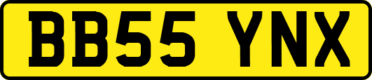 BB55YNX