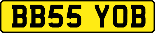 BB55YOB