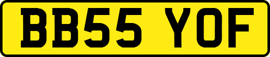 BB55YOF