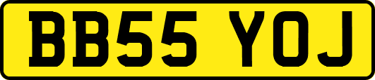 BB55YOJ
