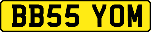 BB55YOM