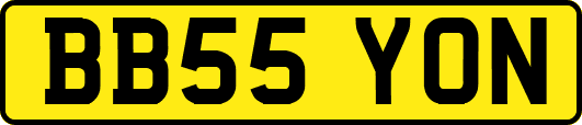 BB55YON