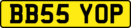 BB55YOP
