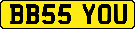 BB55YOU