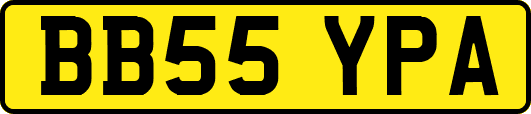 BB55YPA