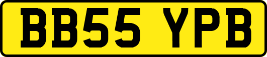 BB55YPB