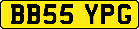 BB55YPG