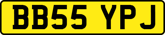 BB55YPJ