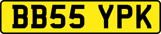 BB55YPK