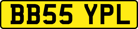 BB55YPL