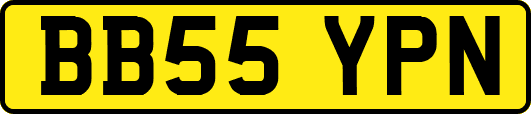 BB55YPN