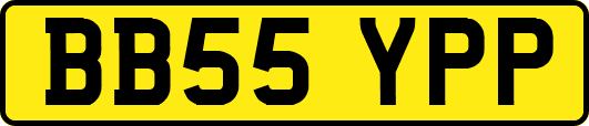 BB55YPP
