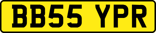 BB55YPR