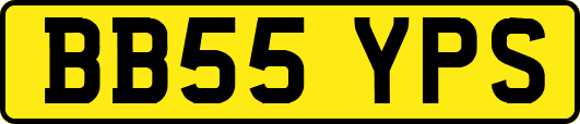 BB55YPS
