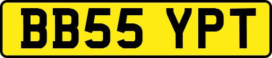 BB55YPT