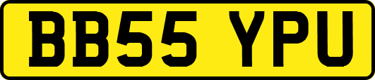 BB55YPU