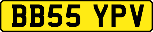 BB55YPV